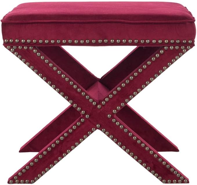 Safavieh MCR4589B