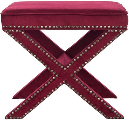 Safavieh MCR4589B