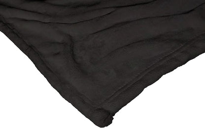 Northwest Yellowstone Silk Touch Throw Blanket, 50" x 60", My Tomorrows are Yours