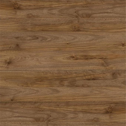 Pemberly Row 2 Drawer Lateral File Cabinet in Fresh Walnut - Engineered Wood