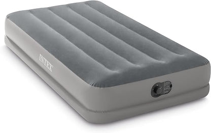 Intex 64112E Dura-Beam Standard Prestige