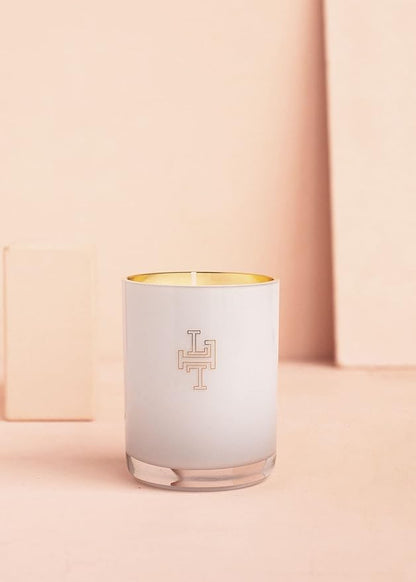 Lollia in Love Luminary | 11 oz / 312 g