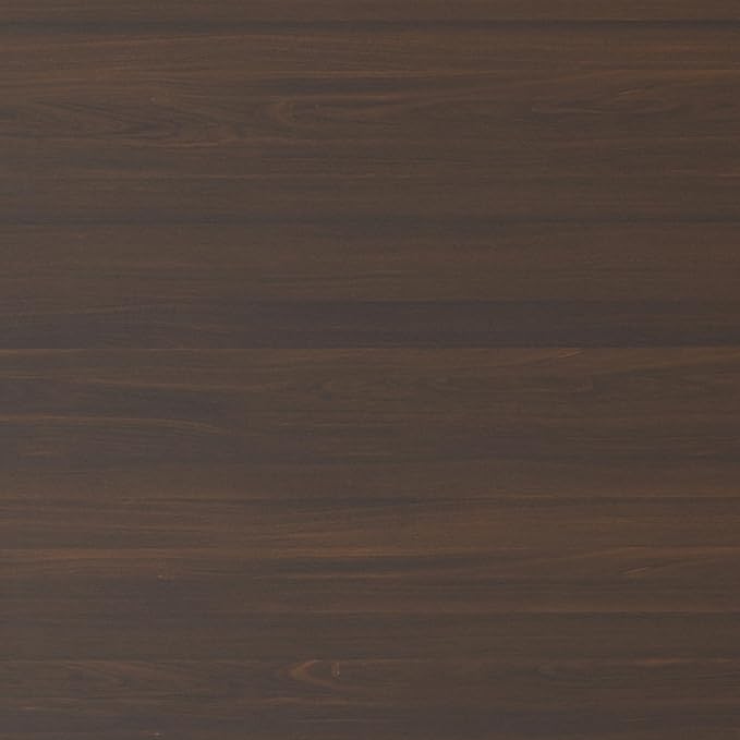 SIMPLIHOME Artisan Buffet - 60 inch Wide Solid Wood 4-Door Sideboard Buffet in Natural Aged Brown, Storage Cabinet for Dining Room or Kitchen with Adjustable Shelves and Square Knobs