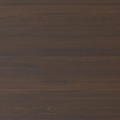 SIMPLIHOME Artisan Buffet - 60 inch Wide Solid Wood 4-Door Sideboard Buffet in Natural Aged Brown, Storage Cabinet for Dining Room or Kitchen with Adjustable Shelves and Square Knobs