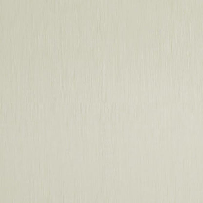 SIMPLIHOME Connaught SOLID WOOD 46 inch Wide Traditional Tall Storage Cabinet in Antique White for the Living Room, Entryway and Family Room