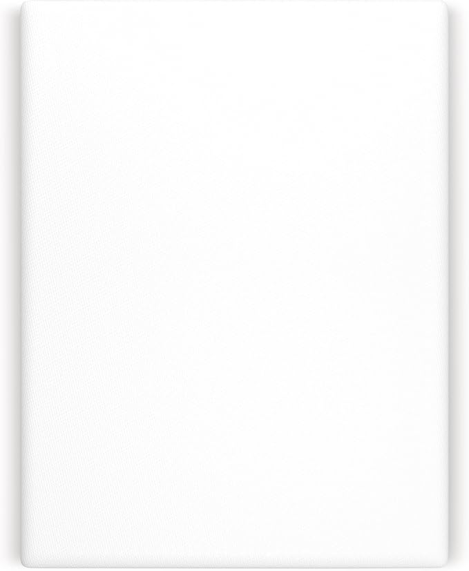 Signature Design by Ashley Full Size Cool Max 12 Inch Medium Plush Cooling Gel Infused Memory Foam Mattress for Pressure Relief, Fiberglass Free, Mattress in A Box