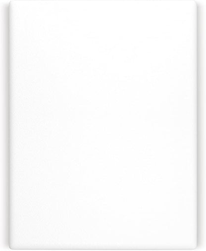 Signature Design by Ashley Full Size Cool Max 12 Inch Medium Plush Cooling Gel Infused Memory Foam Mattress for Pressure Relief, Fiberglass Free, Mattress in A Box