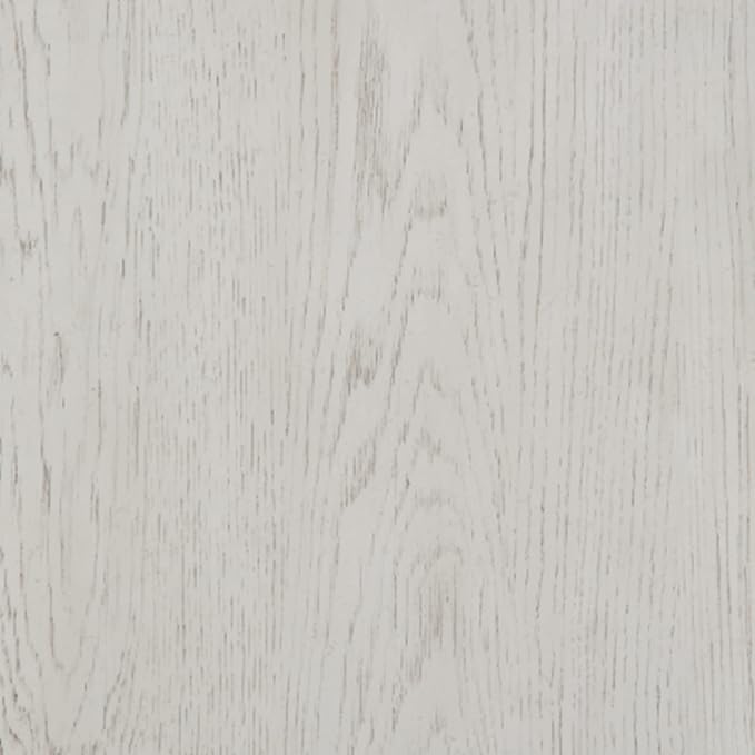 Signature Design by Ashley Robbinsdale Casual California King Panel Bed, Foundation or Box Spring Needed, White