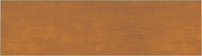 SIMPLIHOME Acadian SOLID WOOD 62 inch Wide Transitional Wide Storage Cabinet in Light Golden Brown for the Living Room, Entryway and Family Room