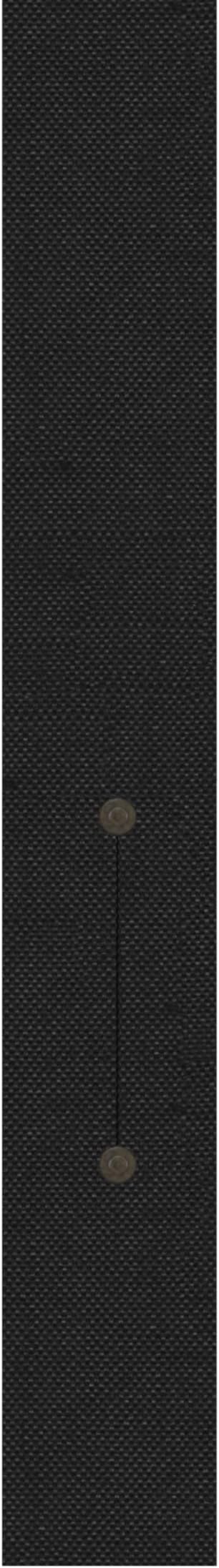 Hillsdale, Emslie King Upholstered Adjustable Headboard, Light Gray