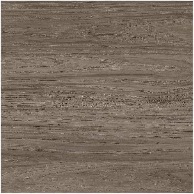 Bush Business Furniture Studio C 60W x 30D Office Desk in Modern Hickory