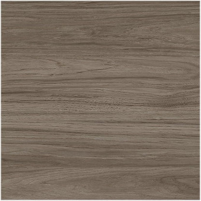 Bush Business Furniture Studio C 60W x 30D Office Desk in Modern Hickory