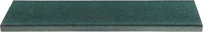 Trex Outdoor Furniture Cape Cod Round 36" Conversation Table