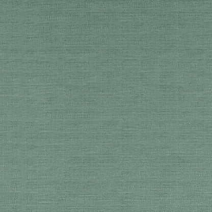 Madison Park Cordless Roman Shades Faux Silk Shade with Sheen 1-Panel Privacy, Room Darkening, Energy Efficient, Thermal Insulated Window Blind for Bedroom, Living Room Décor, 33"W x 64"L Como, Green