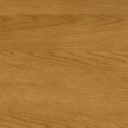 SIMPLIHOME Hunter Small Lift Top Coffee Table - 36 inch Wide Solid Oak Veneer and Metal Industrial Cocktail Table in Oak, Living Room Table with Hidden Storage, 2 Cubbies, and Hairpin Legs