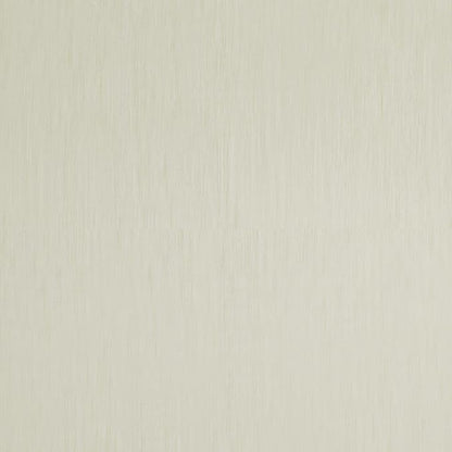 SIMPLIHOME Connaught Solid Wood 46 Inch Wide Traditional Low Storage Cabinet in Antique White, for The Living Room, Entryway and Family Room