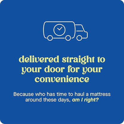 Sealy Dreamlife 10” Foam Mattress-in-a-Box, Full, SealyComfort Gel Memory Foam, Surface-Guard Technology, 10 Year Limited Warranty, Made in The USA