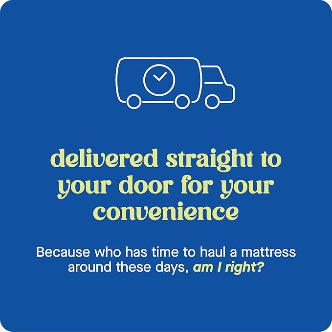 Sealy Dreamlife 8” Foam Mattress-in-a-Box, Twin XL, SealyComfort Gel Memory Foam, Surface-Guard Technology, Breathable Comfort
