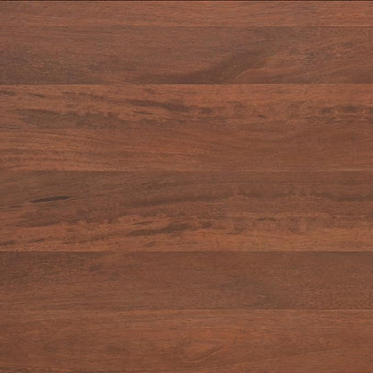 SIMPLIHOME Hunter Lift Top Coffee Table - 32 inch Wide Solid Mango Wood Industrial Square Cocktail Table in Umber Brown, Living Room Table with Dual Lift Tops, Hidden Storage and Gold Hairpin Legs