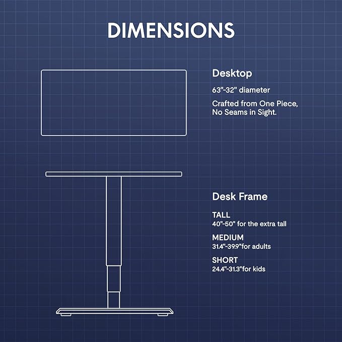 FLEXISPOT CyberX 63 Inch RGB LED Electric Gaming Standing Desk, Dual Motor 3-Stage Adjustable Desk up to 352 lbs, Large Ergonomic Computer Workstation for Gamers, Streamers & Home Studios (White)