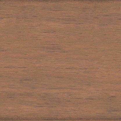 SIMPLIHOME Redmond SOLID WOOD 36 inch Wide Transitional Entryway Storage Cabinet in Rustic Natural Aged Brown for the Living Room, Entryway and Family Room