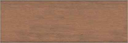 SIMPLIHOME Redmond SOLID WOOD 36 inch Wide Transitional Entryway Storage Cabinet in Rustic Natural Aged Brown for the Living Room, Entryway and Family Room