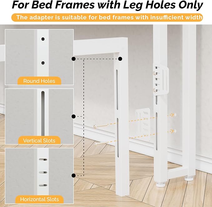 VINGLI Queen Size Headboard Only, Adjustable Upholstered Headboard with 3 Tier Shelves and Pegboard with Charging Stations and LED Lights, Modern Bed Headboard with Storage for Bedroom Decor