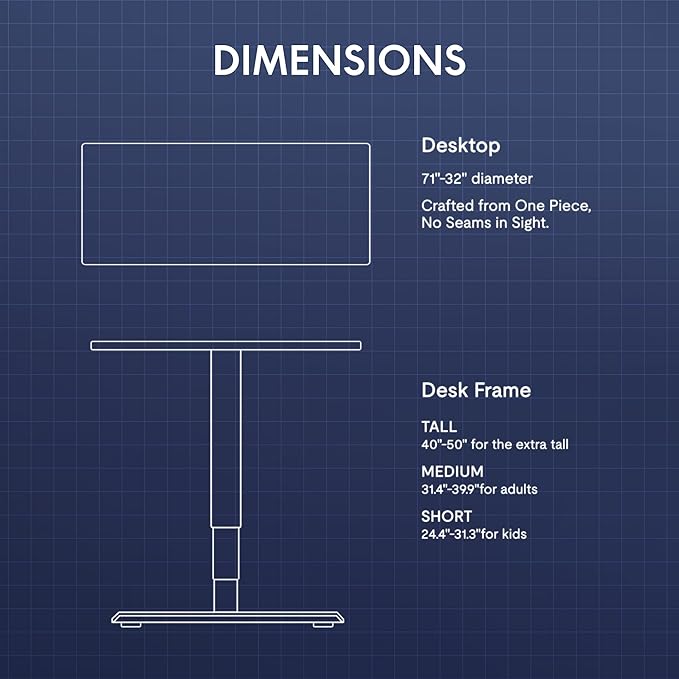 FLEXISPOT CyberX 71 Inch RGB LED Electric Gaming Standing Desk, Dual Motor 3-Stage Adjustable Desk up to 352 lbs, Large Ergonomic Computer Workstation for Gamers, Streamers & Home Studios (White)