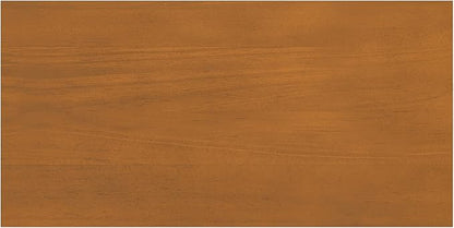 SIMPLIHOME Warm Shaker Lift Top Coffee Table - 48 inch Wide Solid Wood Cocktail Table in Light Golden Brown, Transitional Living Room Table with Hidden Storage, 2 Drawers, and Open Shelf