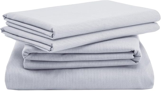 TEMPUR ProAir Sheet Set White - Full