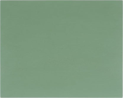 SAFAVIEH Home Collection Litith Sage Square Wave Accent Table