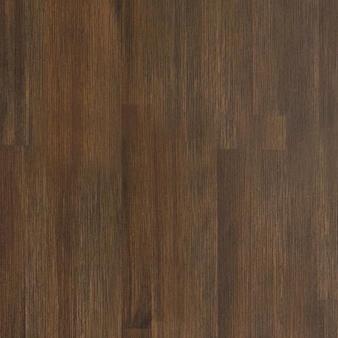 SIMPLIHOME Lowry SOLID ACACIA WOOD Modern Industrial 44 inch Wide Small Desk in Rustic Natural Aged Brown for the Office Desk, Writing Table, Workstation and Study Table