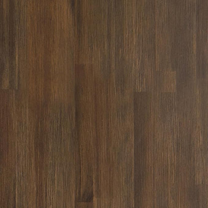 SIMPLIHOME Lowry SOLID ACACIA WOOD Modern Industrial 44 inch Wide Small Desk in Rustic Natural Aged Brown for the Office Desk, Writing Table, Workstation and Study Table