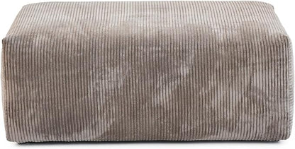 WJShome Sofa Ottoman, Modular Sectional Sofa,Minimalist Sofa Couch for Modern Living Room Sofa Sets for Office House