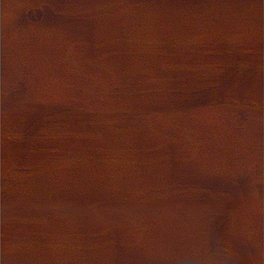 Hillsdale Furniture Carolina Headboard with Rails, Full/Queen, Cherry