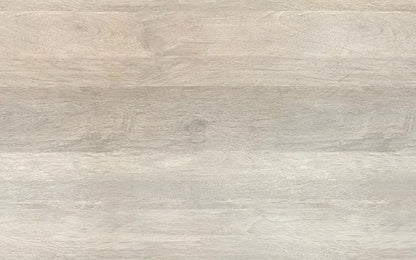 SIMPLIHOME Millbury Drum Coffee Table - 36 inch Wide Solid Mango Wood Round Living Room Table in White Wash, Contemporary Cocktail Table for Family Room or Lounge with Large Surface, Assembled