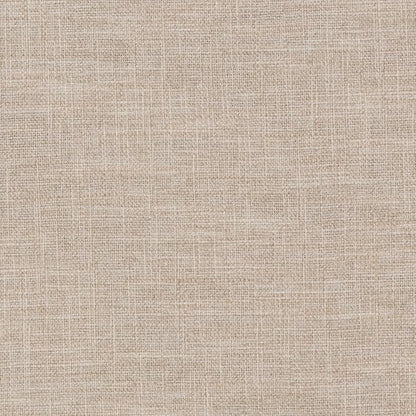 SIMPLIHOME Hamilton 48 inch Wide Transitional Rectangle Storage Ottoman in Natural Linen Look Fabric, Assembled, For the Living Room, Entryway and Family Room