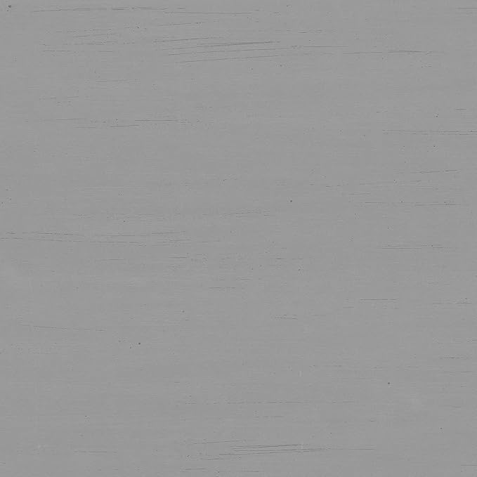 Bush Furniture Salinas 2 Drawer Lateral File Cabinet in Cape Cod Gray, Home Office Storage Solution, Organizer with Drawers for Workspace, Filing Unit