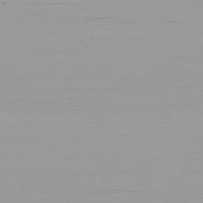 Bush Furniture Salinas 2 Drawer Lateral File Cabinet in Cape Cod Gray, Home Office Storage Solution, Organizer with Drawers for Workspace, Filing Unit