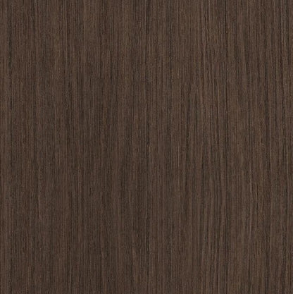 SIMPLIHOME Amherst Entryway Storage Bench - 48 inch Wide Solid Wood Hallway Seat in Farmhouse Brown, Transitional Bench for Entryway or Living Room with Lift-Up Lid and Spacious Storage