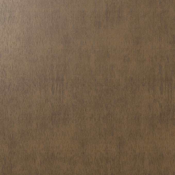 Hillsdale Furniture Maydena Wood Counter Height Stool, Brushed Gray