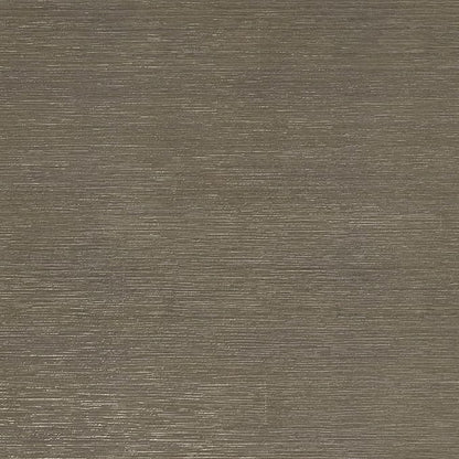 SIMPLIHOME Burlington SOLID WOOD 30 inch Wide Transitional Low Storage Cabinet in Farmhouse Grey for the Living Room, Entryway and Family Room