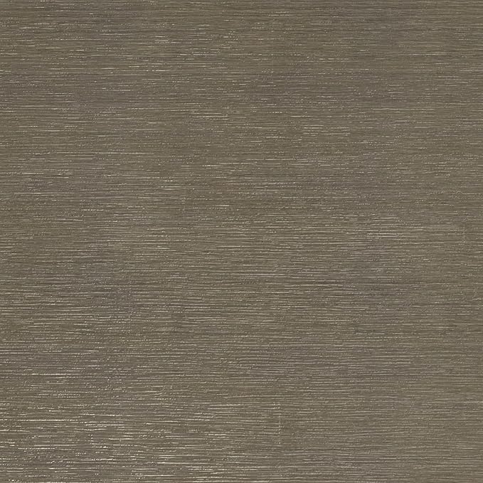 SIMPLIHOME Connaught 40-inch Wide Solid Wood Storage Cabinet in Farmhouse Grey for Entryway, Living Room, Organizer for Hats, Gloves, Shoes, Keys, Slim Design, Traditional Style