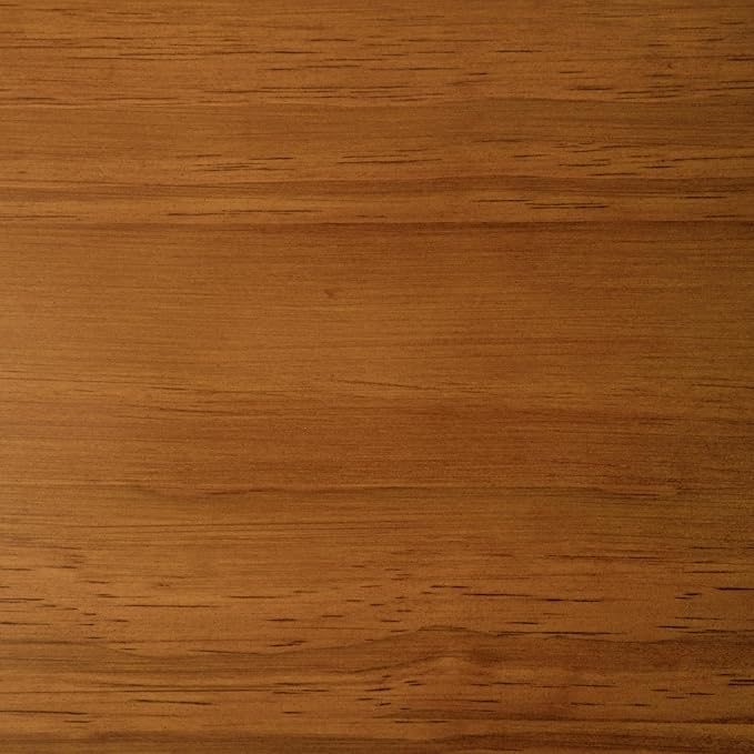 SIMPLIHOME Acadian SOLID WOOD 62 inch Wide Transitional Wide Storage Cabinet in Light Golden Brown for the Living Room, Entryway and Family Room