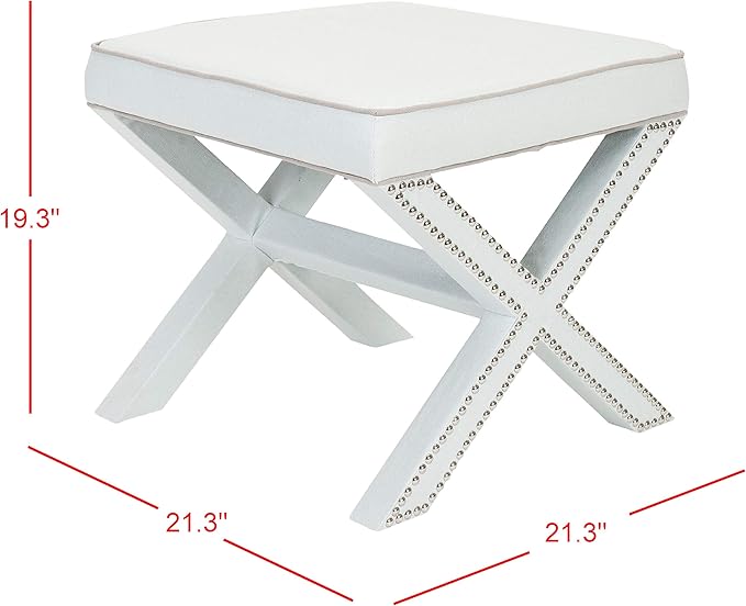 Safavieh MCR4589B