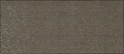 SIMPLIHOME Redmond SOLID WOOD 39 inch Wide Transitional Medium Storage Cabinet in Farmhouse Grey for the Living Room, Entryway and Family Room