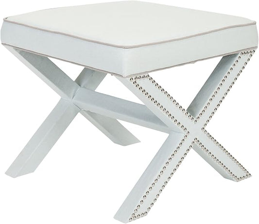 Safavieh MCR4589B