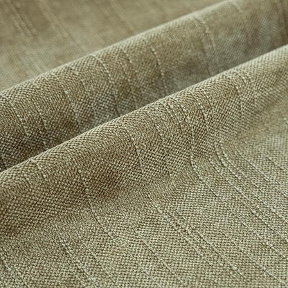 Foindtower Pack of 2 Soft Textured Chenille Throw Decorative Pillow Covers Square Accent Solid Cushion Cover Cozy Neutral Farmhouse Pillow Case for Couch Sofa Bedroom Living Room 26x26 Inch,Sage Green