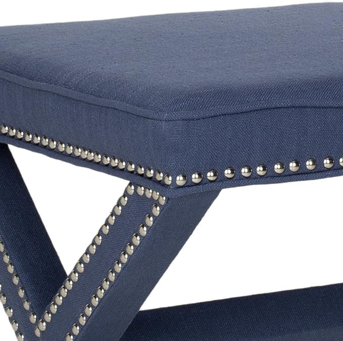 Safavieh MCR4589B