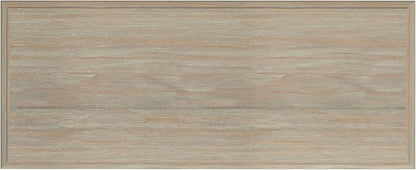 SIMPLIHOME Connaught 40-inch Wide Solid Wood Storage Cabinet in Distressed Grey for Entryway, Living Room, Organizer for Hats, Gloves, Shoes, Keys, Slim Design, Traditional Style